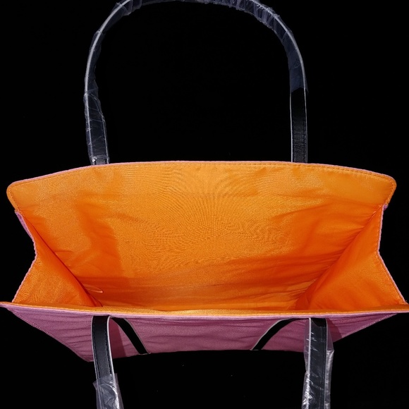 👜Clinque Shopper/Tote Bag - Picture 7 of 8